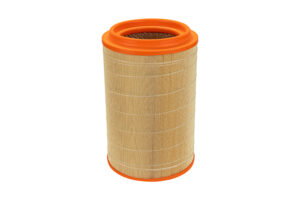 Purro fuel filter